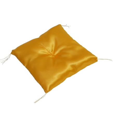 Amazon.co.jp: ○○バカラ○招き猫用○座布団○○Baccarat○レッド○赤